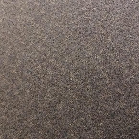 Meet your Posher, Nikkia - Picture 1 of 1